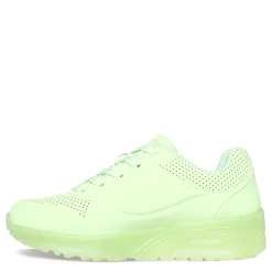 Girl's Street, Uno Ice Sneaker - Little Kid-Skechers Online
