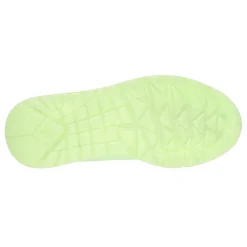 Girl's Street, Uno Ice Sneaker - Little Kid-Skechers Online