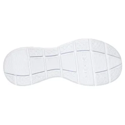 Girl's , Sweet Kickz: Cupcake Cutie Sneaker - Little Kid-Skechers Hot