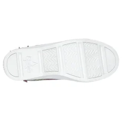 Girl's , Twi-Lites - Charm Glitz Sneakers â€“ Toddler-Skechers Best