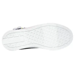 Girl's , Twinkle Toes: Twinkle Sparks - Charm Bestie High Top Sneaker - Little Kid-Skechers Discount