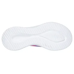 Girl's , Ultra Flex 3.0 - Kaleidoscope Craze Sneaker - Little Kid & Big Kid-Skechers Hot