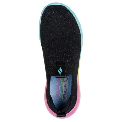 Girl's , Ultra Flex 3.0 - Shimmer Stroll Sneaker - Little Kid & Big Kid-Skechers Outlet