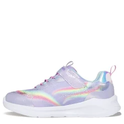 Girl's , Unicorn Chaser Sneaker - Little Kid-Skechers Online
