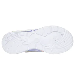 Girl's , Unicorn Chaser Sneaker - Little Kid-Skechers Online