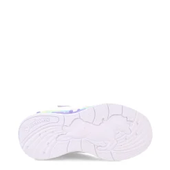 Girl's , Unicorn Chaser Sneaker -Toddler-Skechers Online