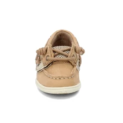 Girl's Kids, Shoresider Jr Boat Shoe - Toddler & Little Kid-Sperry Outlet