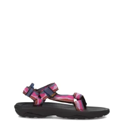 Girl's , Hurricane XLT2 Sandal - Big Kid-Teva New