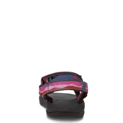 Girl's , Hurricane XLT2 Sandal - Big Kid-Teva New