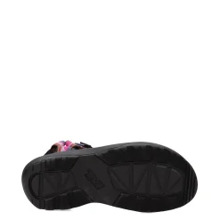 Girl's , Hurricane XLT2 Sandal - Big Kid-Teva New