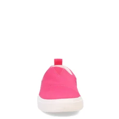 Girl's , Alpargata Fenix Slip-On - Little Kid & Big Kid-TOMS Clearance