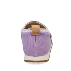 Girl's , Alpargata Resident Slip-On - Little Kid & Big Kid-TOMS Discount
