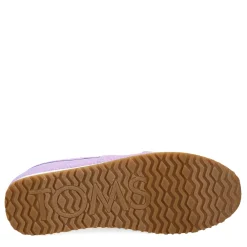 Girl's , Alpargata Resident Slip-On - Little Kid & Big Kid-TOMS Discount