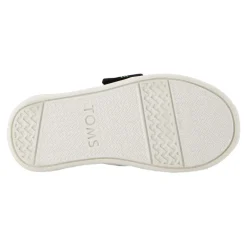 Girl's , Alpargata Tiny Classic Slip-On - Toddler-TOMS Sale