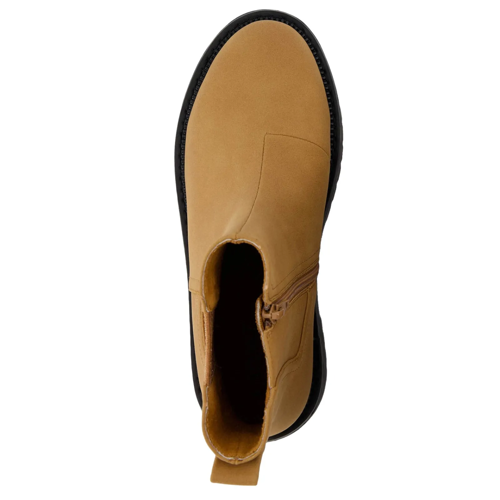 Girl's , Bennet Boot - Little Kid & Big Kid-TOMS