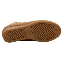 Girl's , Clare Boot - Little Kid & Big Kid-TOMS