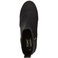 Girl's , Kelsey Bootie - Little Kid & Big Kid-TOMS Clearance