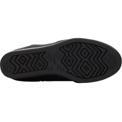 Girl's , Kelsey Bootie - Little Kid & Big Kid-TOMS Clearance