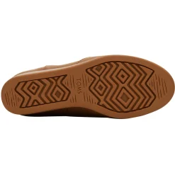 Girl's , Kelsey Bootie - Little Kid & Big Kid-TOMS Hot