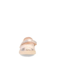 Girl's , Tiny Mary Jane - Toddler-TOMS