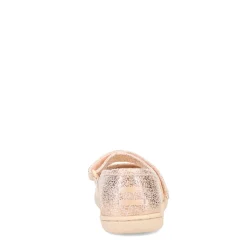 Girl's , Tiny Mary Jane - Toddler-TOMS