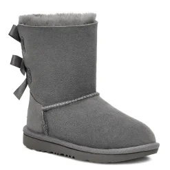 Girl's , Bailey Bow II Boot - Little Kid & Big Kid-UGG Outlet