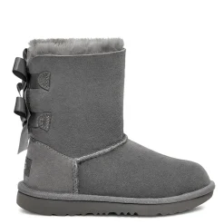 Girl's , Bailey Bow II Boot - Little Kid & Big Kid-UGG Outlet