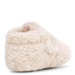 Girl's , Bixbee Bootie - Infant-UGG Sale