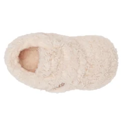 Girl's , Bixbee Bootie - Infant-UGG Sale