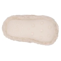 Girl's , Bixbee Bootie - Infant-UGG Sale