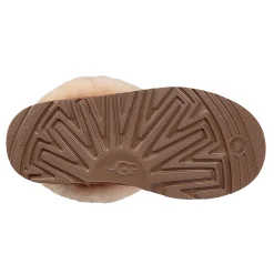 Girl's , Classic II Boot- Little Kid & Big Kid-UGG New