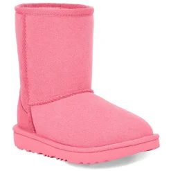 Girl's , Classic II Boot- Little Kid & Big Kid-UGG Sale