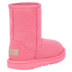 Girl's , Classic II Boot- Little Kid & Big Kid-UGG Discount
