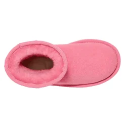 Girl's , Classic II Boot- Little Kid & Big Kid-UGG Discount