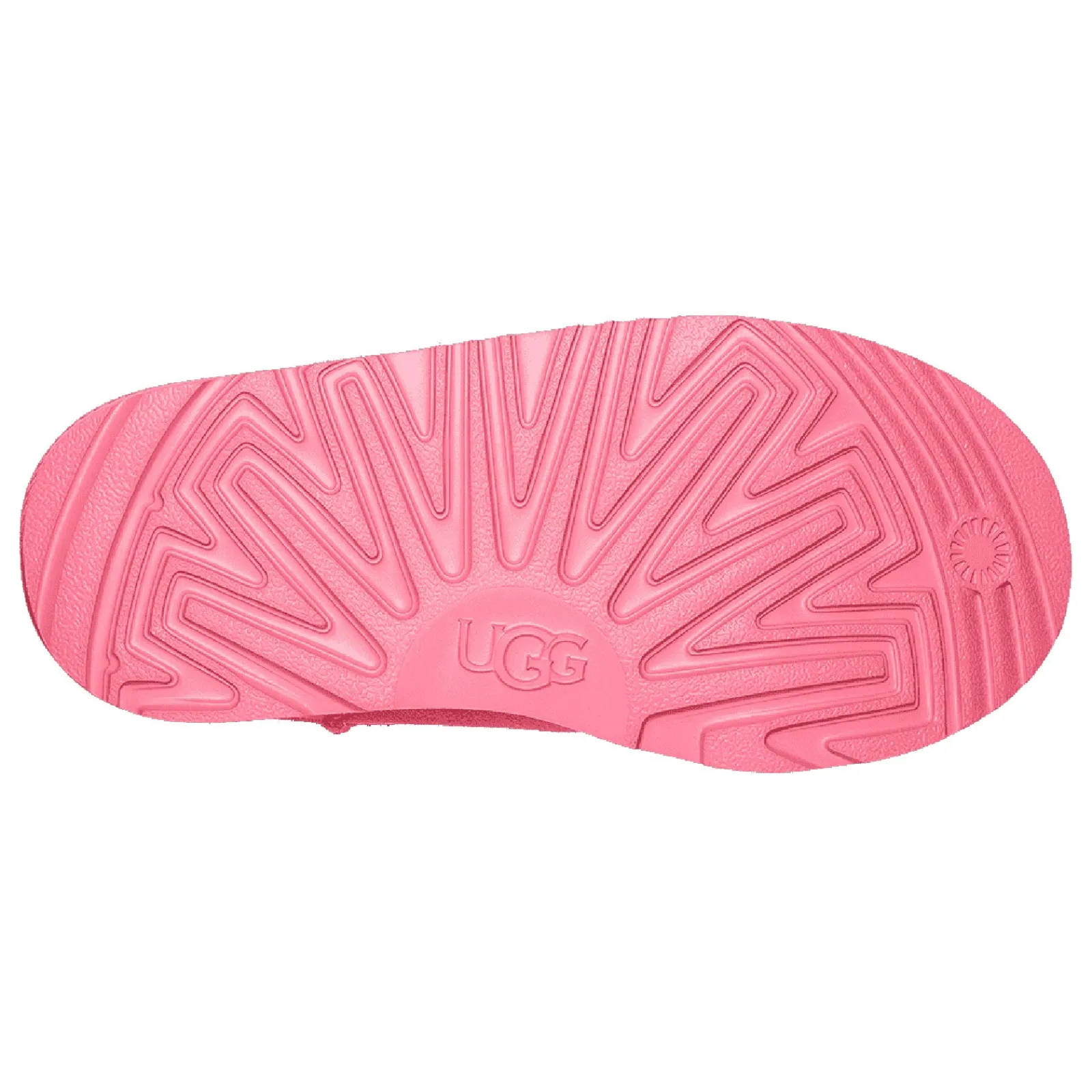 Girl's , Classic II Boot- Little Kid & Big Kid-UGG Discount