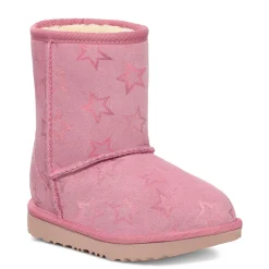 Girl's , Classic II Boot - Toddler & Little Kid-UGG Best