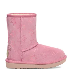Girl's , Classic II Boot - Toddler & Little Kid-UGG Best