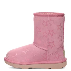 Girl's , Classic II Boot - Toddler & Little Kid-UGG Sale