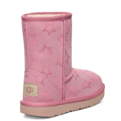 Girl's , Classic II Boot - Toddler & Little Kid-UGG Sale