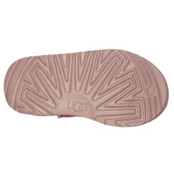 Girl's , Classic II Boot - Toddler & Little Kid-UGG Sale