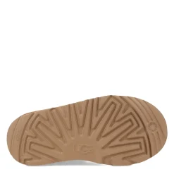 Girl's , Classic Ultra Mini Boot - Little Kid & Big Kid-UGG Discount