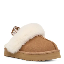 Girl's , Funkette Clog - Little Kid & Big Kid-UGG Sale
