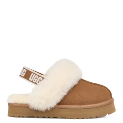 Girl's , Funkette Clog - Little Kid & Big Kid-UGG Sale