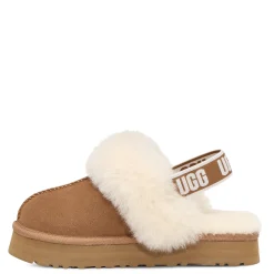 Girl's , Funkette Clog - Little Kid & Big Kid-UGG Sale