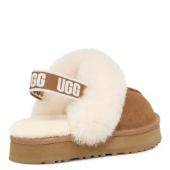 Girl's , Funkette Clog - Little Kid & Big Kid-UGG Sale