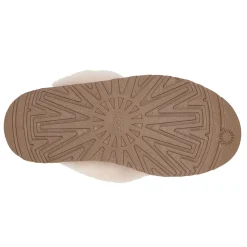 Girl's , Funkette Clog - Little Kid & Big Kid-UGG Sale