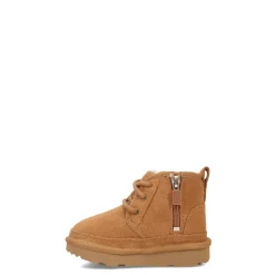 Girl's , Neumel II Boot - Toddler & Little Kid-UGG Best