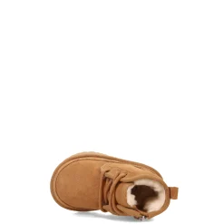 Girl's , Neumel II Boot - Toddler & Little Kid-UGG Best