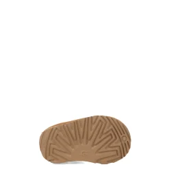 Girl's , Neumel II Boot - Toddler & Little Kid-UGG Best