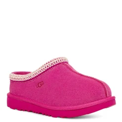 Girl's , Tasman II Clog â€“ Little Kid & Big Kid-UGG Clearance